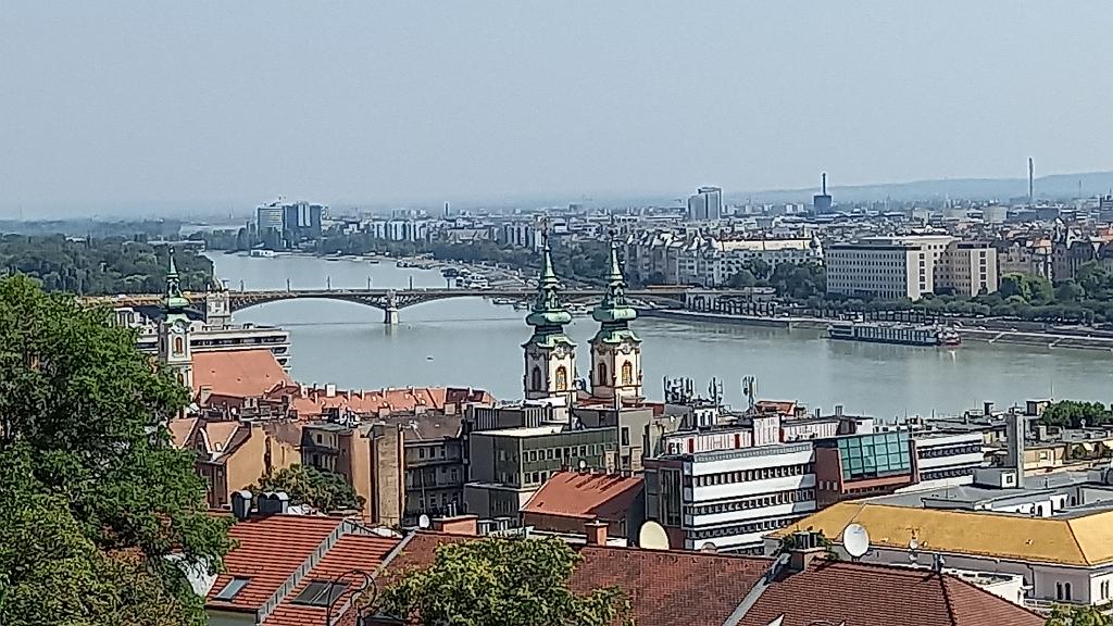 Donau (334)